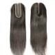Raw Virgin Hair 2x6 lace closure straight