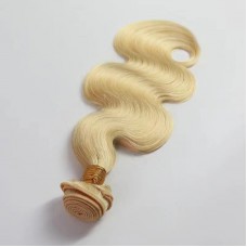 12A 613 Raw Virgin Hair Bundles  body wave