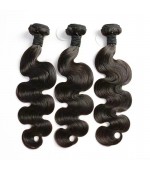 12A Raw Virgin Hair Bundles  body wave