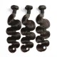 12A Raw Virgin Hair Bundles  body wave