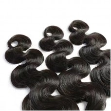 12A Raw Virgin Hair Bundles  body wave
