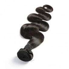 12A Raw Virgin Hair Bundles  body wave