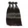 12A  Raw Virgin Hair Bundles  Straight