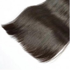 12A  Raw Virgin Hair Bundles  Straight