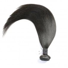 12A Raw Virgin Hair Bundles Yaki Kinky